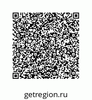 78362320450