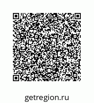 78362320460