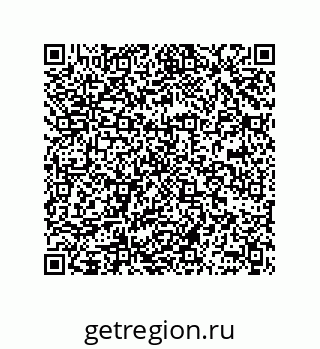 78362320464