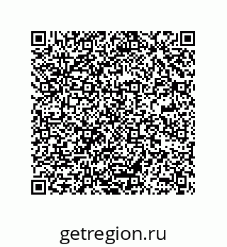 78362320481