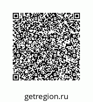 78362320491