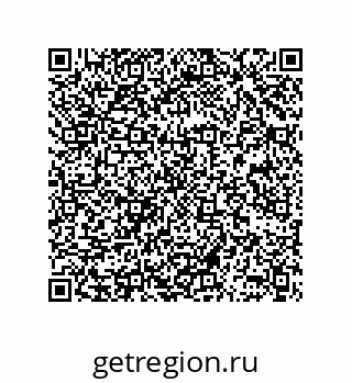 78362320496