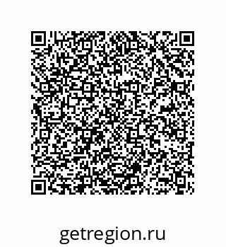 78362320552