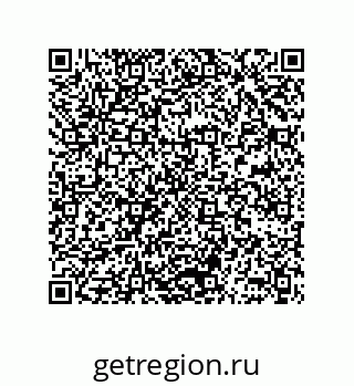 78362320557