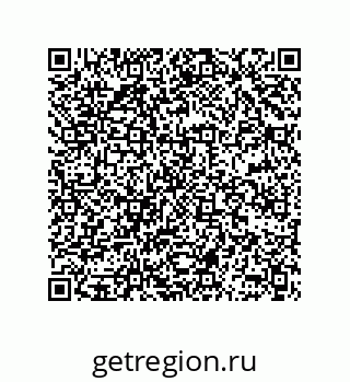 78362320559