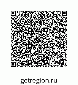 78362320582