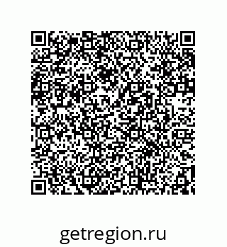 78362320583