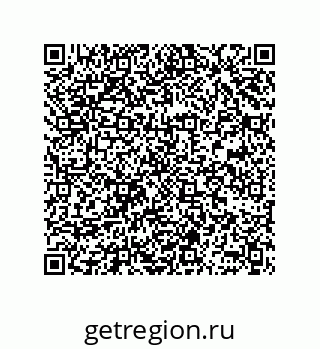 78362320607