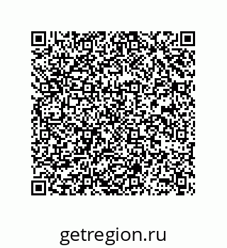 78362320626