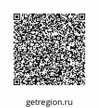 78362320647