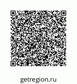 78362320648