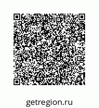 78362320653