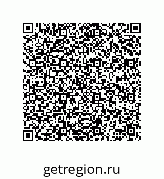 78362320668