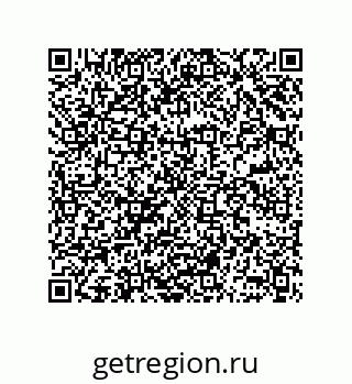 78362320671