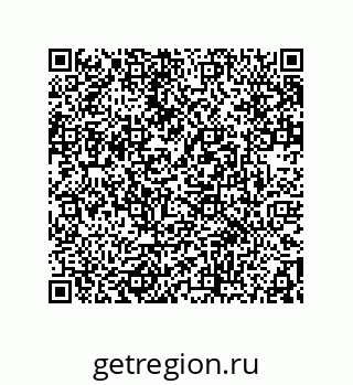 78362320673