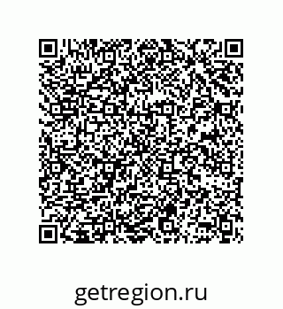 78362320676