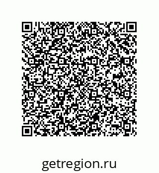 78362320683