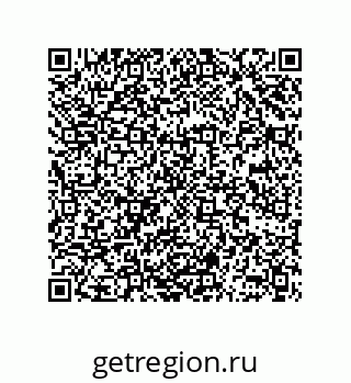 78362320684