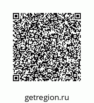 78362320688