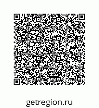 78362320693