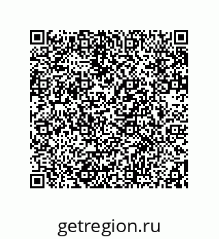 78362320695