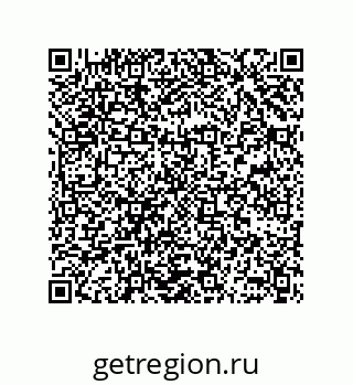 78362320717