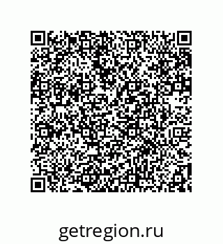 78362320751