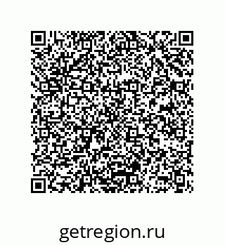78362320756