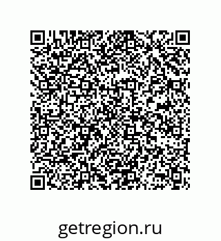 78362320757