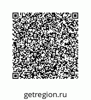 78362320762