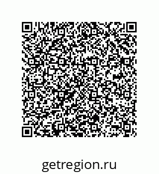 78362320763