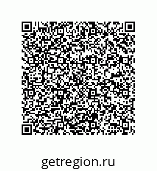 78362320771