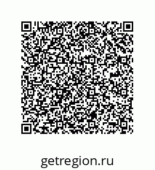 78362320781