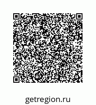 78362320783