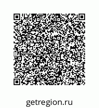 78362320784