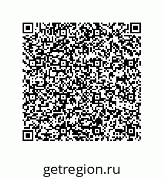 78362320786