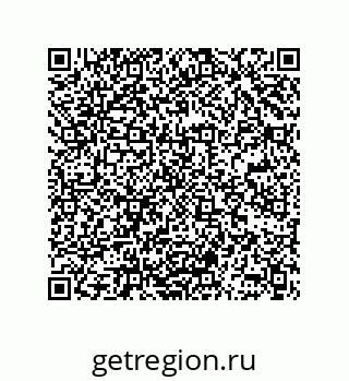 78362320791