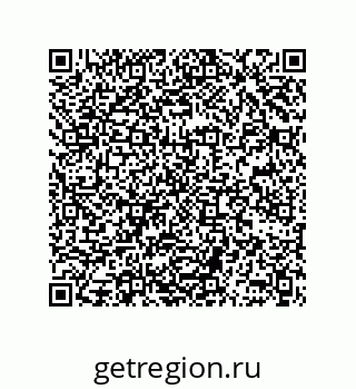 78362320795