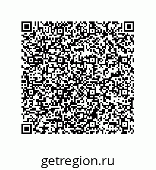 78362320830