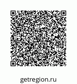 78362320836