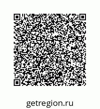 78362320843