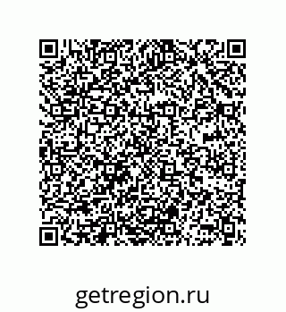 78362320849