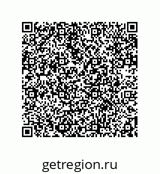 78362320856