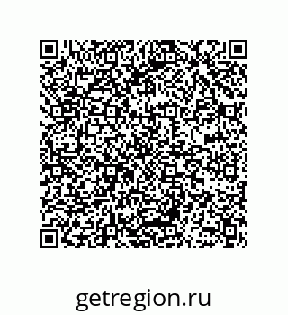78362320869