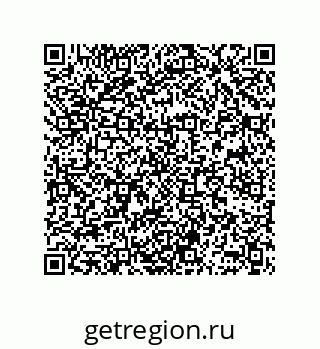 78362320896