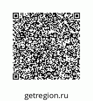 78362320899