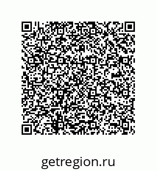 78362321540