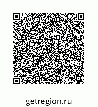 78362321574