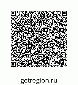78362321637