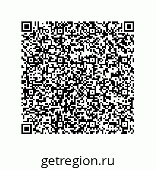 78362321685